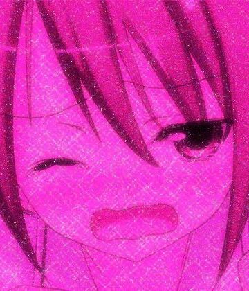 【生録】 女のコのオナニー★ PREMIUM EDITION 01＆02【豪華特別セット☆】【VOICE KISS❤羞恥】