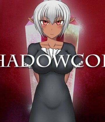 SHADOWCORE【Shadow Garden❤ファンタジー】評価3.40