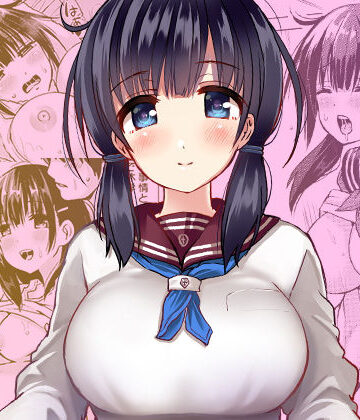 正妻力の高い7つ下の妹と既成事実をつくる本【ほとりぼっち❤制服】評価4.70
