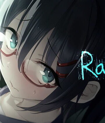 Rain【テグラユウキ❤制服】評価4.67