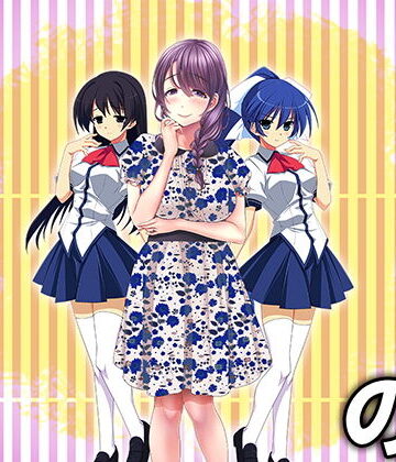 逆トイレトレーニングのアフターtoビフォー【M小説同盟❤メイド】