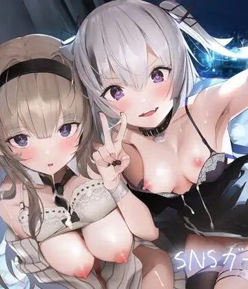 SNSガールズ【フォーリーサウンド】【テグラユウキ❤中出し】評価4.50