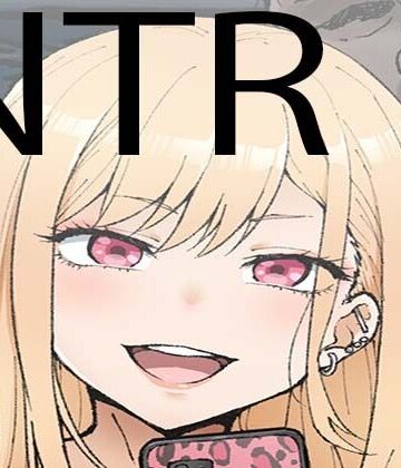 バイトがんばるコスプレイヤーさん【アヘ丸❤寝取り・寝取られ・NTR】評価5.00
