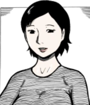 腕まくりの似合う人妻さんが首輪をつけられて【N-zumi-ha❤辱め】評価3.00