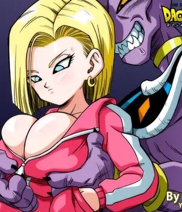 誰もビ○スに逆らえない！【YamamotoDoujinshi❤巨乳】評価3.00