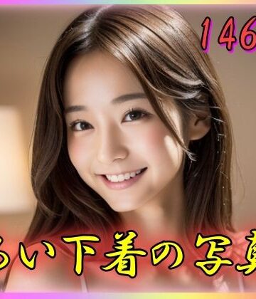 えろい下着の写真集【てへぺろクラブ❤巨乳】