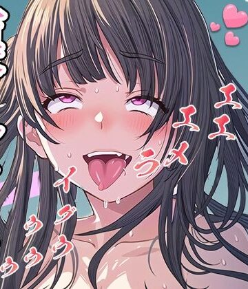 【実演オナニー】クチュ音がエロすぎるド変態ぶっ壊れオナニー♪ 大好きなクリ吸引のおもちゃでイキまくり♪『イグううううう・・・』【ぶっ壊れおなにー❤クンニ】評価5.00