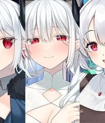 女魔王シリース?まとめハ?ック【スタジオレイン❤全年齢向け】評価4.00