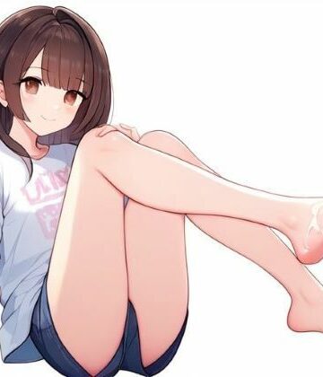 年下お嬢様にバカにしていただく〜身分をわきまえなさいな、ポ〜チ♪〜【晴耕雨読❤処女】