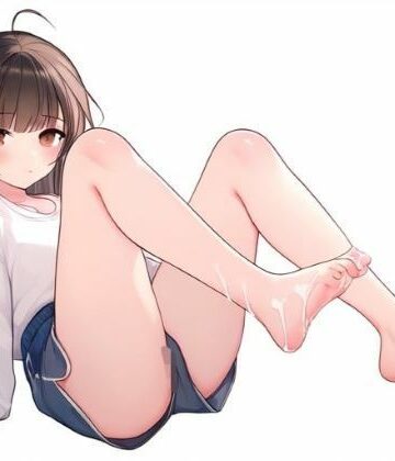育ちの良い一人娘を預かってみた〜おにいさんともっと素敵なことしたいです〜【晴耕雨読❤辱め】