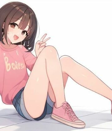 足コキ女の子と気持ちいいことする〜いっぱい出すよぉぉお〜【晴耕雨読❤辱め】