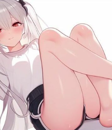 まりんお嬢様の言いなり〜足コキはご褒美〜【晴耕雨読❤辱め】