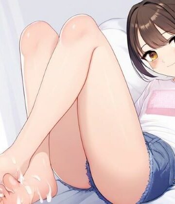 釣りが好きな女の子におつりをあげる〜たまに詰まってる濃厚な…〜【晴耕雨読❤辱め】