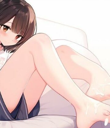 気弱な女の子とエッチな放課後〜最低なぶっかけ〜【晴耕雨読❤辱め】