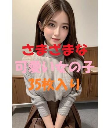 美女写真集Ver16【aigirlphoto❤処女】評価5.00