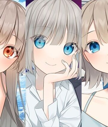 いちゃらぶお姉ちゃんまとめパック【スタジオレイン❤全年齢向け】