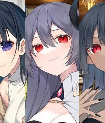 いちゃらぶお姉ちゃんまとめパック2【スタジオレイン❤全年齢向け】