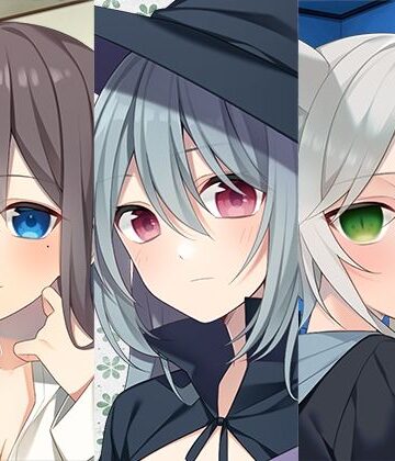 YouTube続編まとめ【スタジオレイン❤全年齢向け】