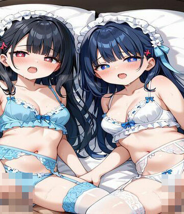 聖・中田氏女学院・〇〇部・3年2組・（処女喪失）の盗撮流出画像（キンタマウイルス.zip）6【チャレンジド・ディスエイブル❤辱め】評価3.00