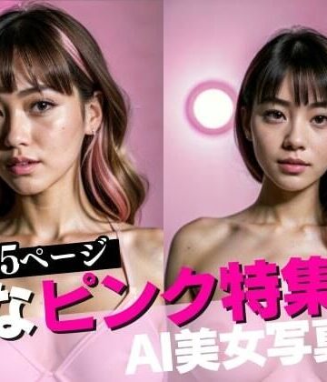 俺の彼女は少し変かもしれない。【異世界人❤辱め】