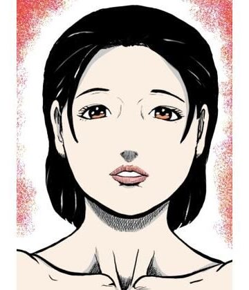 赤の他人の一族の悲願の餌食にされた人妻たち【N-zumi-ha❤熟女】