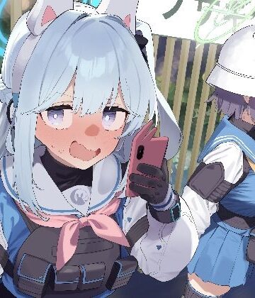 We Are Selling！ / 私たちは売った。【前編】【かわいそうなのは抜ける❤処女】評価3.67