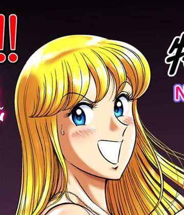 Fantia2024年 200円支援者向け作品まとめ【今時nation❤巨乳】評価1.67