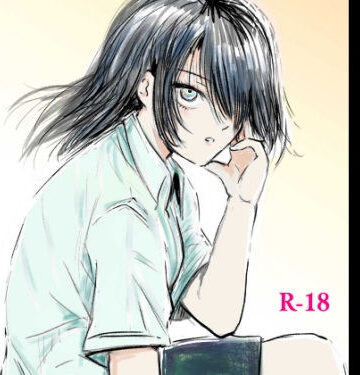 ルックスザットキル【クリフジキセキ❤制服】