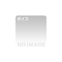 韓女様の着エロダンス動画の魅力で崇韓マゾ堕ち♪【human chair❤オナニー】評価1.00