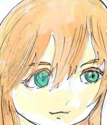 エンゲルスティマー【カタフラクト❤全年齢向け】
