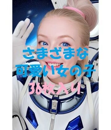 美女写真集Ver150【aigirlphoto❤モデル】評価4.50