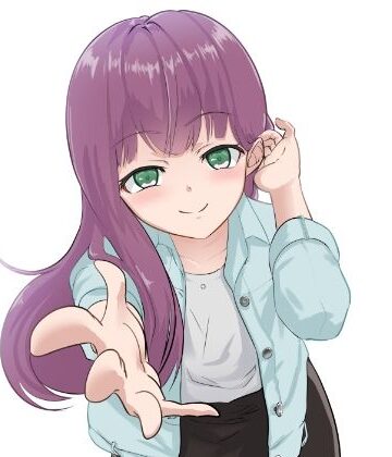 Dカップの妻は、絵画教室に通い出してから変わりました【たちばな❤人妻・主婦】