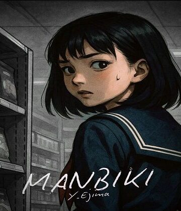 音楽素材「マンビキ」MANBIKI【ラスト・ゲームメーカー❤全年齢向け】