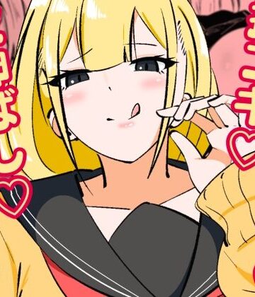 高身長甘サド後輩にマゾバレして短小粗チンをいじめられる【まのべるで❤制服】評価4.67
