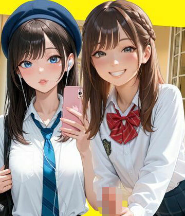 性育学院 NO.11 制服美女大集合【マンゴージュース❤イラスト・CG集】