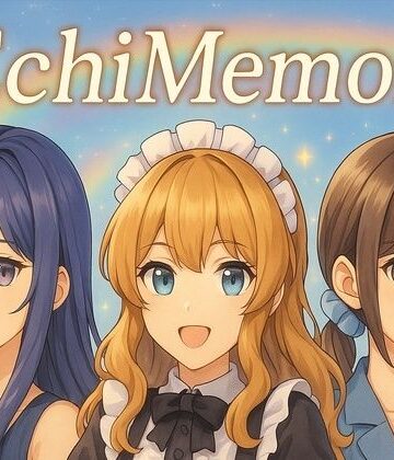 EchiMemory【Echichimato❤制服】