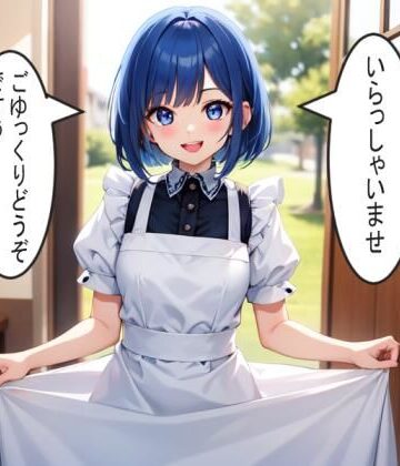同人サークルぶるずあい、旧フリーゲーム詰め合わせ【ぶるずあい❤処女】