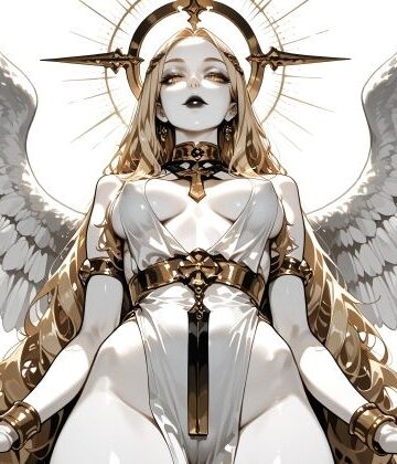 壁紙 Vol.10【AIZEN 3❤ファンタジー】評価5.00