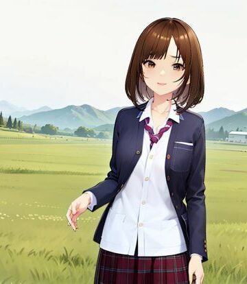 習作【もーたるこいる❤全年齢向け】