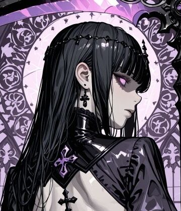 壁紙 Vol.13【AIZEN 3❤ファンタジー】評価5.00