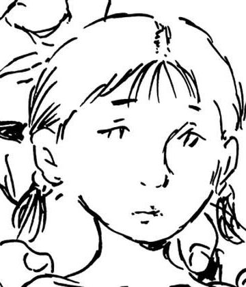 妻の連れ子を孕ませた【N-zumi-ha❤男性向け】