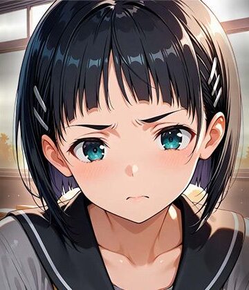 特別生徒指導〜桐ヶ谷直○〜【生徒指導員❤制服】評価4.00