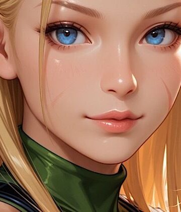 【プリケツ女戦士】転生したらあのTバックになって尻に密着したのち圧死したい件！【紺のソックス❤アクション・格闘】評価5.00