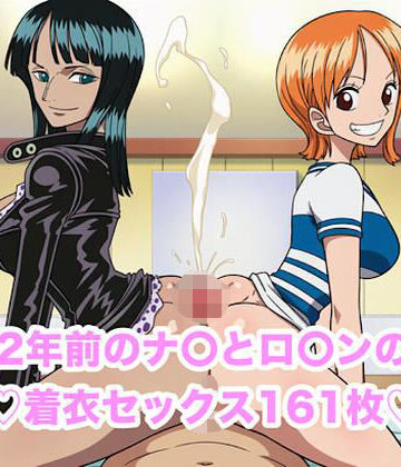 ナ〇とロ〇ンの街ナンパ着衣セックス集161枚【あまてらすんのAIイラスト屋❤中出し】