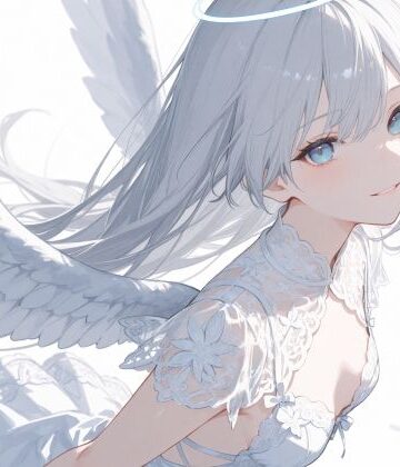 壁紙 Vol.14【AIZEN 3❤イラスト・CG集】