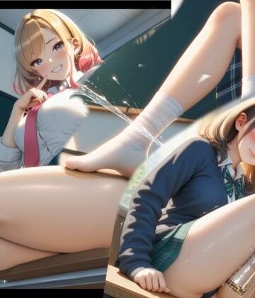 水属性魔法最強説【メロス・アイディア❤ファンタジー】