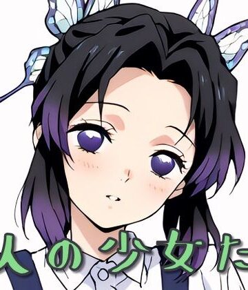 オーバーオールの休日 ― Overalls Girls Collection vol.1【Drops Box Collection❤イラスト・CG集】