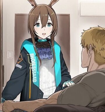 ちゃらおとあー〇や【ruiberuto❤寝取り・寝取られ・NTR】