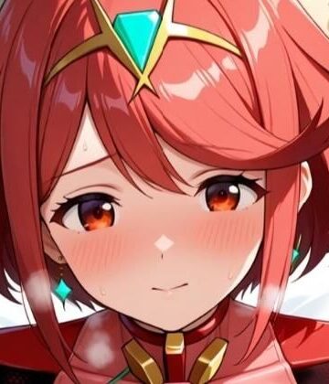 ベッドルームのホ◯ラ【ふるやのCG❤巨乳】
