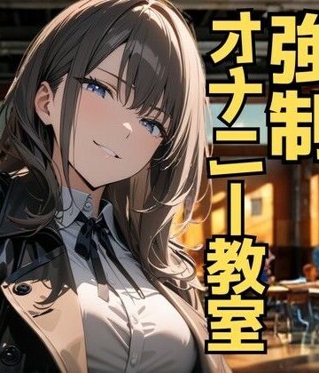 女子の嘲笑に包まれる強●オナニー教室【夜の息抜き❤言葉責め】